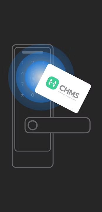 บัตร RFID
